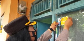 FOKUSJabar.id Banjar