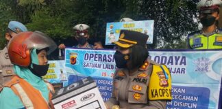 banjar fokusjabar.id
