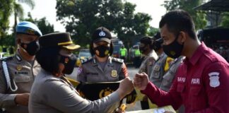 FOKUSJabar.id Banjar