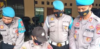 FOKUSJabar.id Ciamis