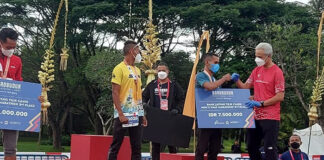 raider 323 fokusjabar.id