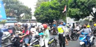 FOKUSJabar.id Ciamis