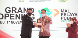 ridwan kamil fokusjabar
