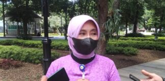 Fokusjabar.id Bandung