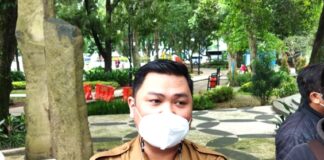 FOKUSJabar.id Bandung