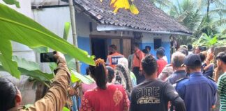 Fokusjabar.id Banjar