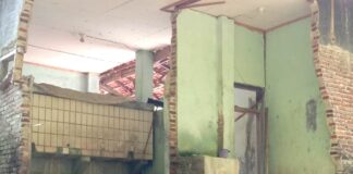 FOKUSJabar.id Banjasari