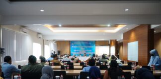 bpkad fokusjabar.id