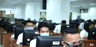 Fokusjabar.id Banjar