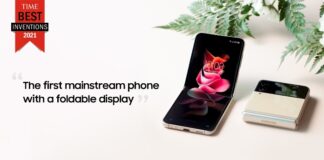 HAYOO.ID samsung