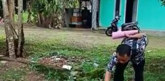 situ batu fokusjabar.id