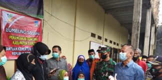 banjir bandang fokusjabar.id