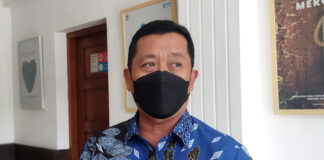 bandung fokusjabar.id