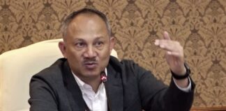 fokusjabar.id ekonomi kped jabar