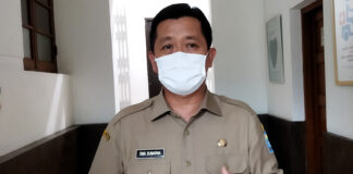 kota bandung fokusjabar.id