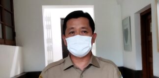 FOKUSJabar.id Bandung