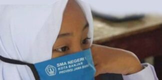FOKUSJabar.id Banjar