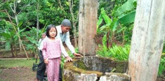 Fokusjabar.id Ciamis