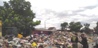 Fokusjabar.id Bandung
