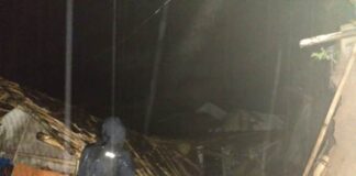 FOKUSJabar.id Bandung