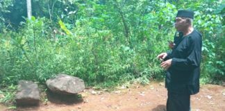 FOKUSJabar.id Ciamis