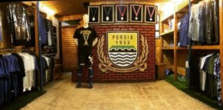 liga 1 fokusjabar.id