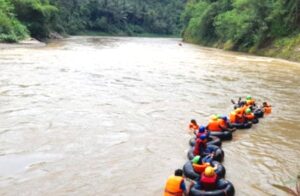 Fokusjabar.id Banjar