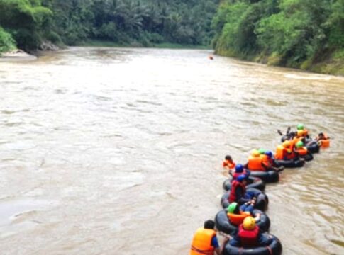 Fokusjabar.id Banjar