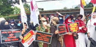 Fokusjabar.id Bandung