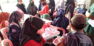 FOKUSJabar.id Jawa Barat