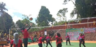 Fokusjabar.id Ciamis