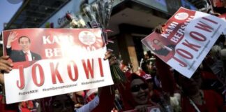 FOKUSJabar.id Jaksa Agung