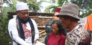 wagub jabar fokusjabar.id