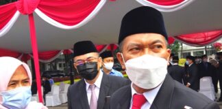 Fokusjabar.id Bandung