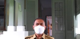 Fokusjabar.id Bandung
