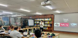 fokusjabar.id apindo jabar investor