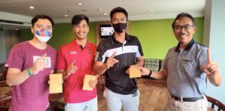 fokusjabar.id squash ATC 2021