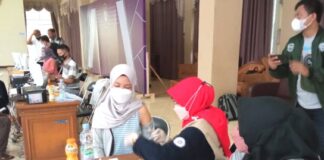 Fokusjabar.id Ciamis