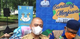 FOKUSJabar.id Bandung