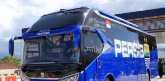Fokusjabar.id Persib