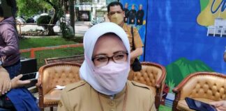 FOKUSJabar.id Bandung