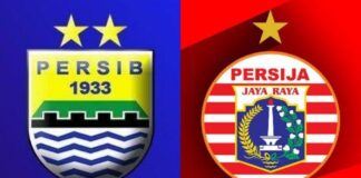 maung bandung fokusjabar.id