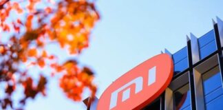 fokusjabar.id xiaomi pendapatan