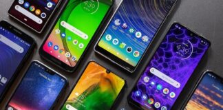 smartphone fokusjabar.id