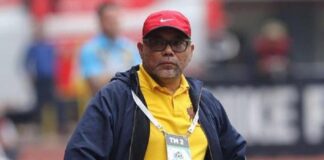 persela fokusjabar.id