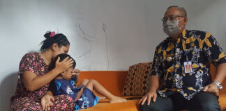 Kota Banjar fokusjabar.id