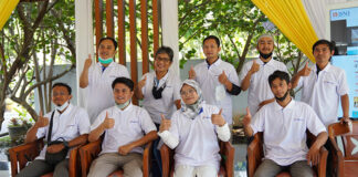 kartu prakerja fokusjabar.id