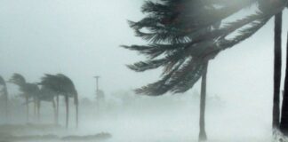 kota bandung fokusjabar.id