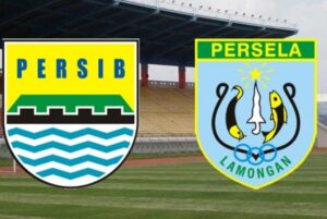 persib fokusjabar.id