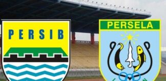 persib fokusjabar.id